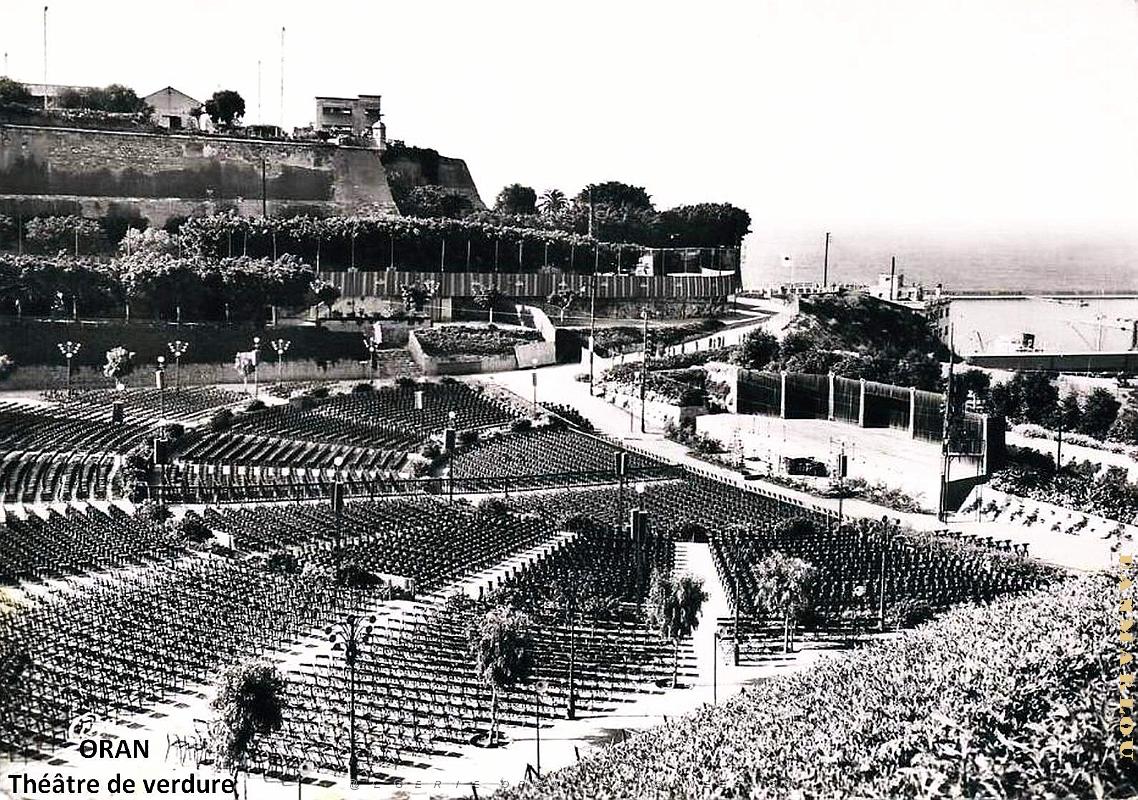 Oran - Theatre de verdure.jpg